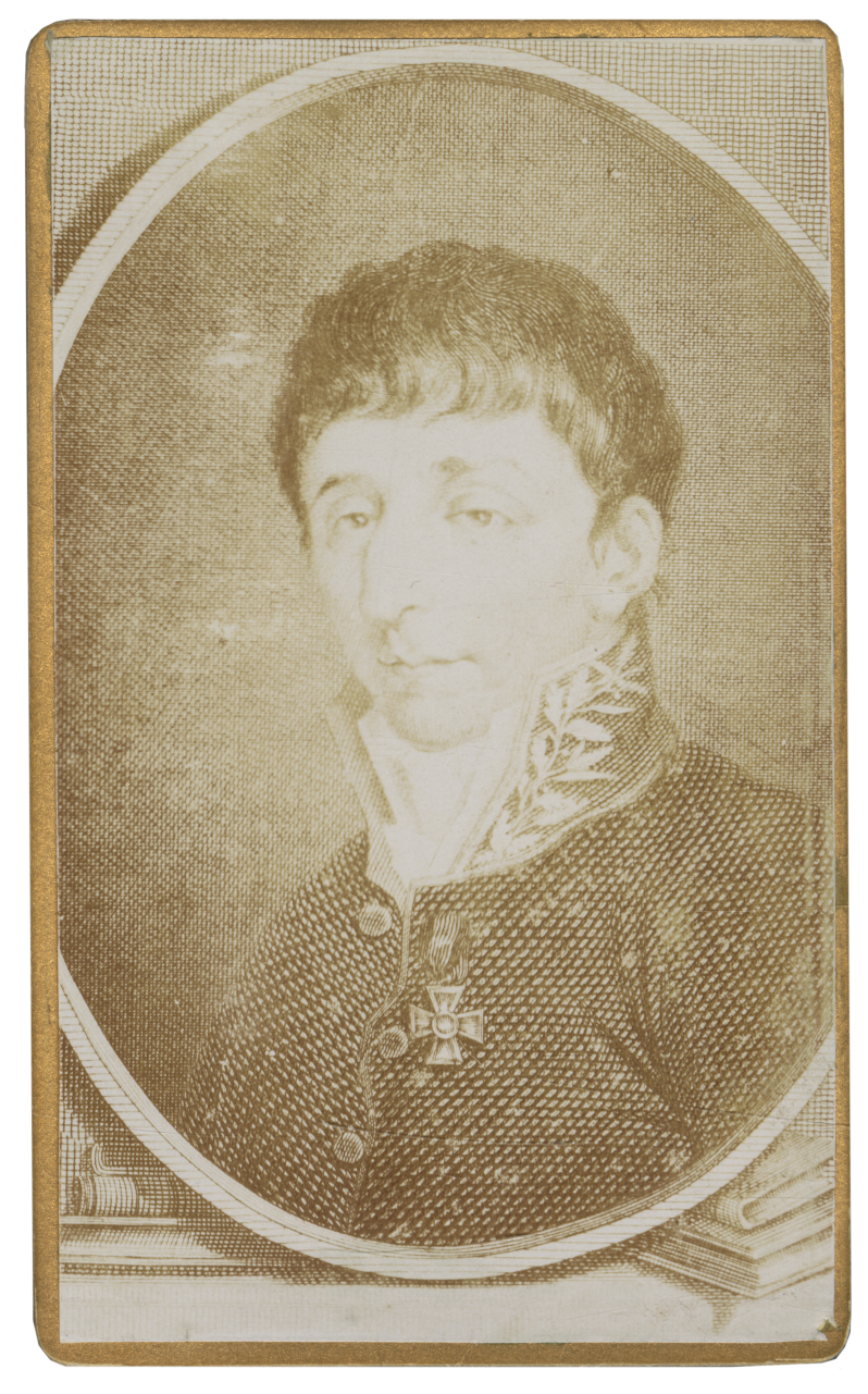 naujienaiVUB01 001248052 00001 Grodekas