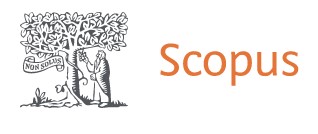 scopus sum