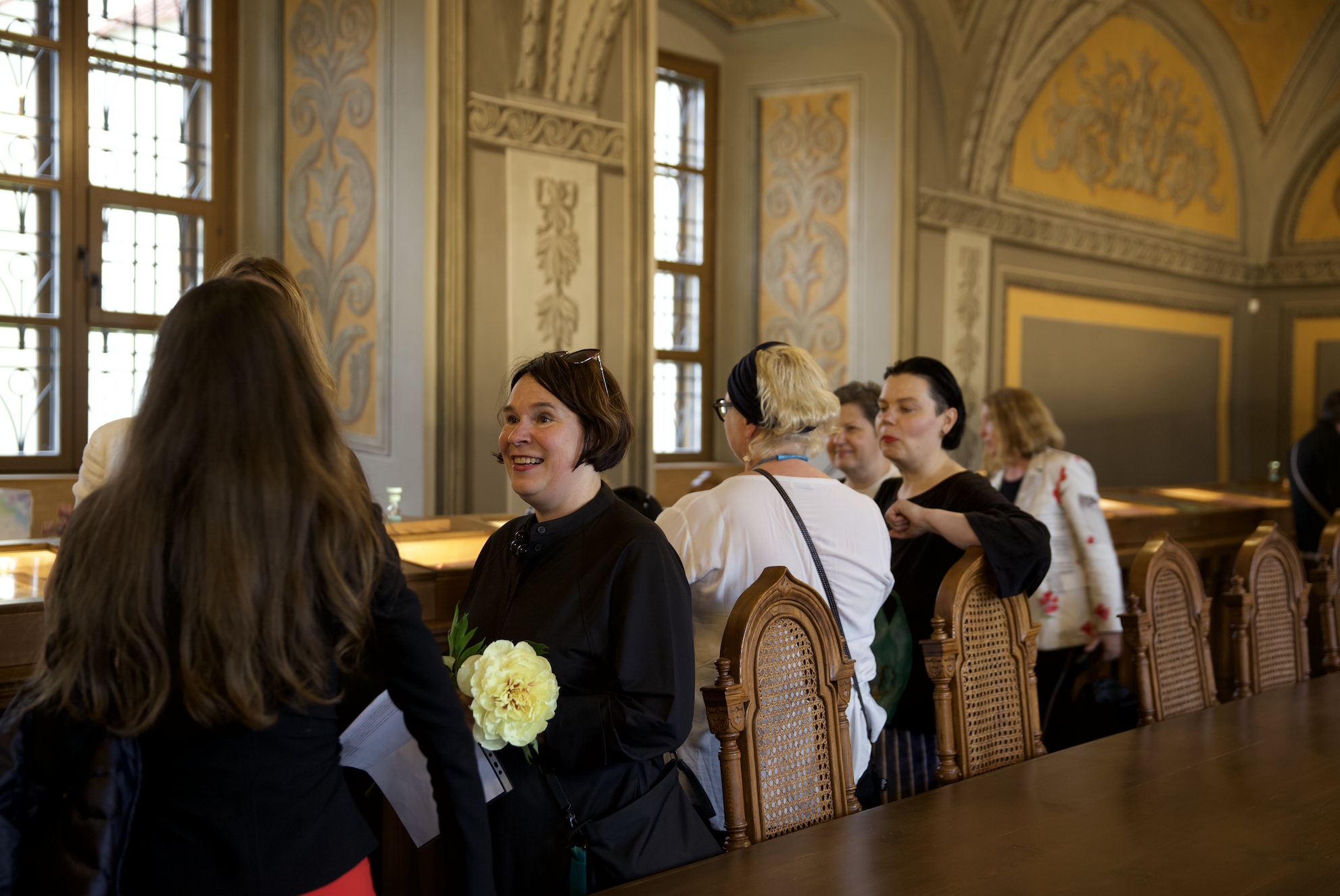 original copy copy copy