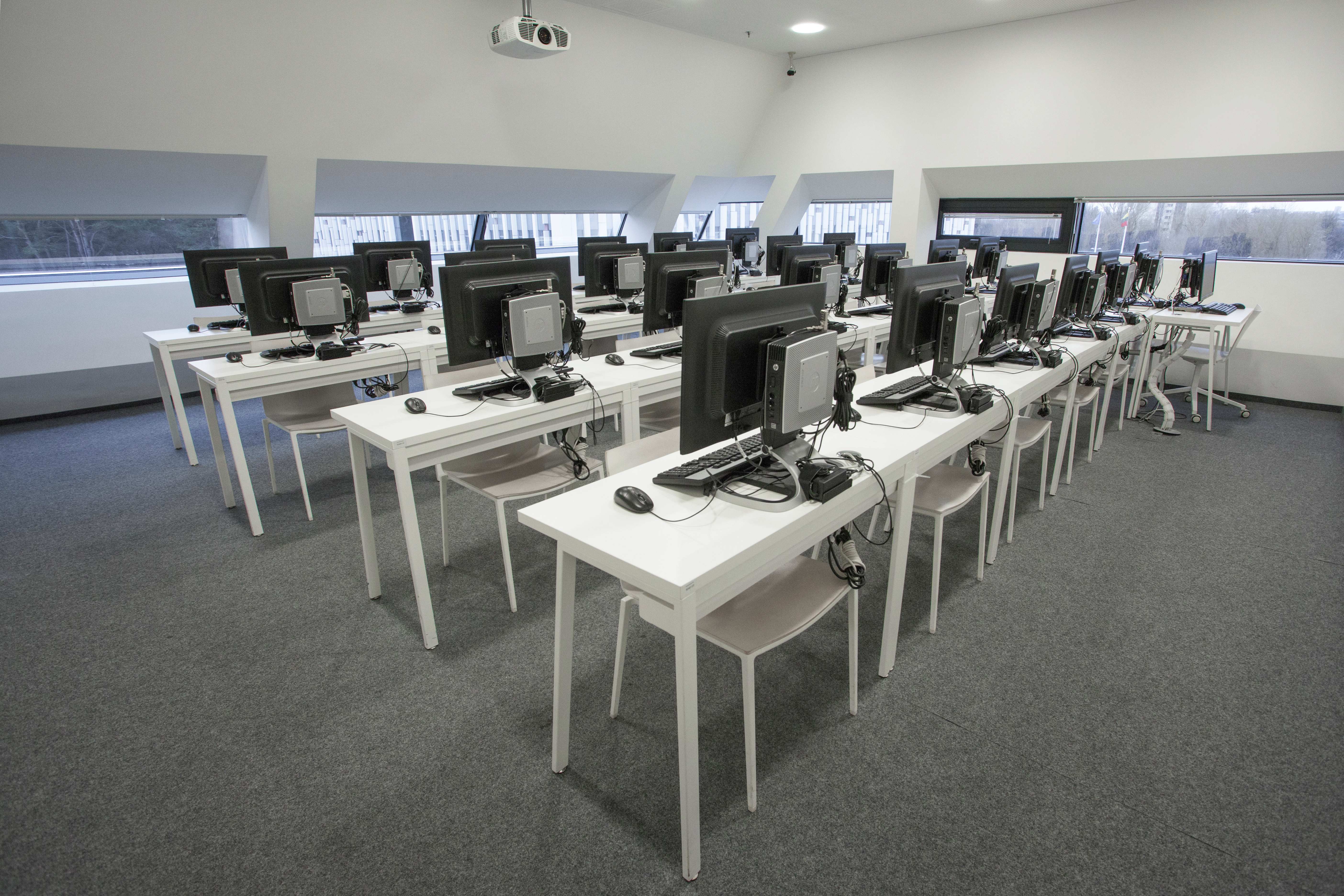 A310 seminarų kambarys