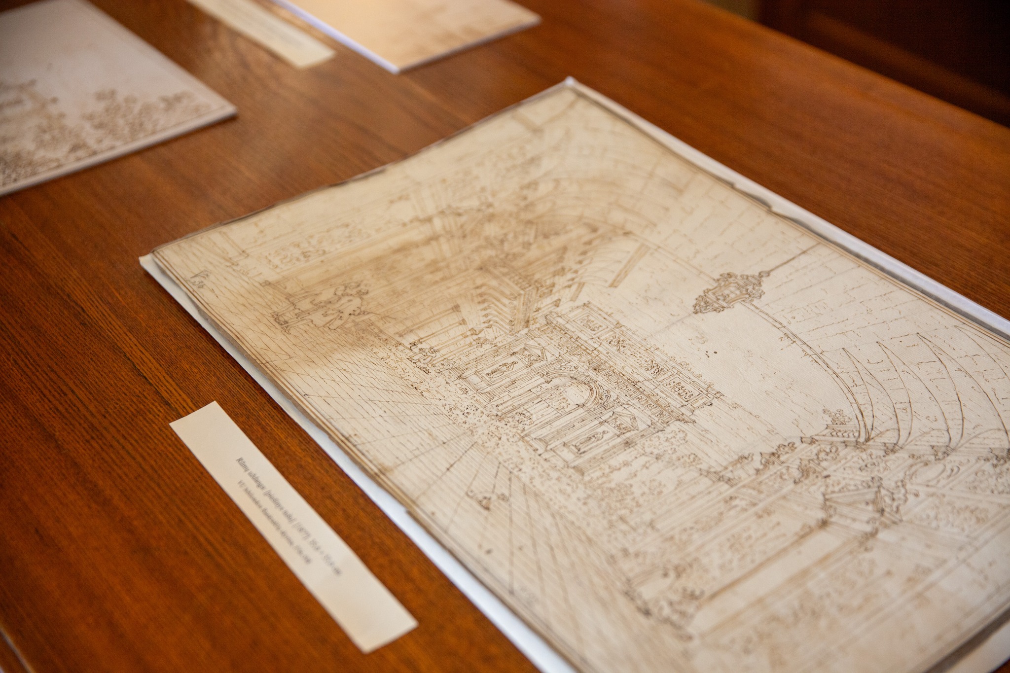 vilniaus miesto teatrui 240 2